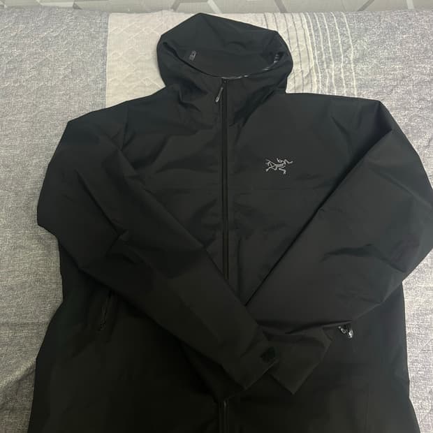 xl)아크테릭스 베타 자켓