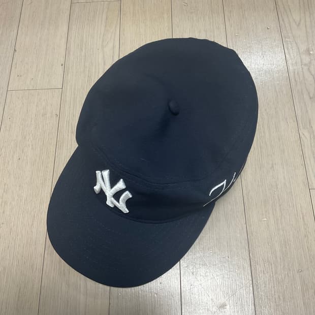 뉴에라 필박스 7 1/4 