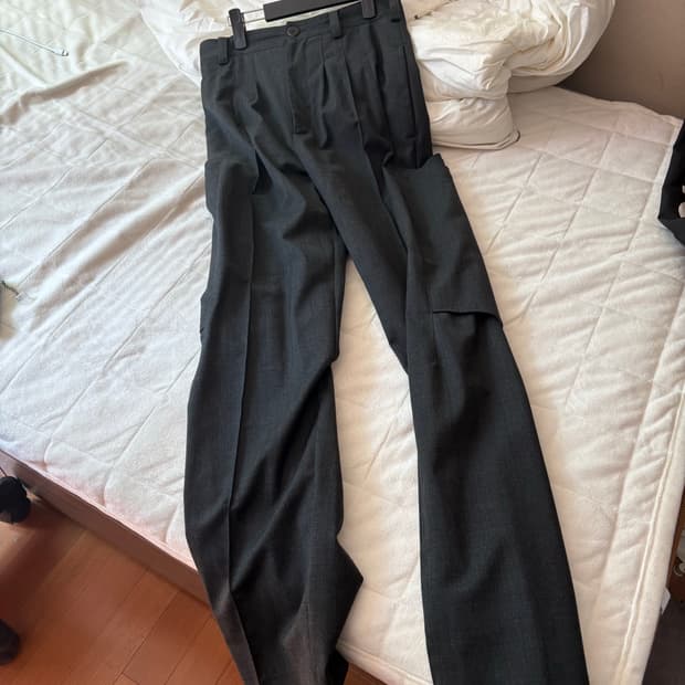 [44] 키코 메가라