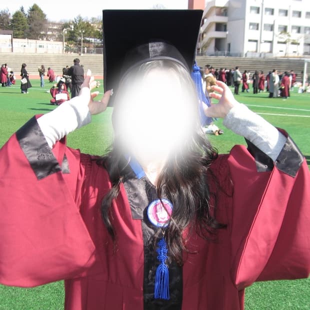 [작례, 풀박스 ⭐️] 캐논 익서스 IXUS 800 IS 판매합니다