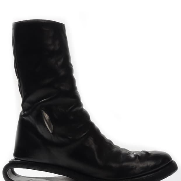 (구매) ccp U-Sole Prosthetic Boot 7 8size