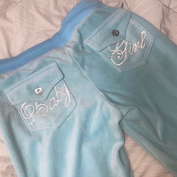 빈티지 세트 트레이닝 (단품 구매 가능)