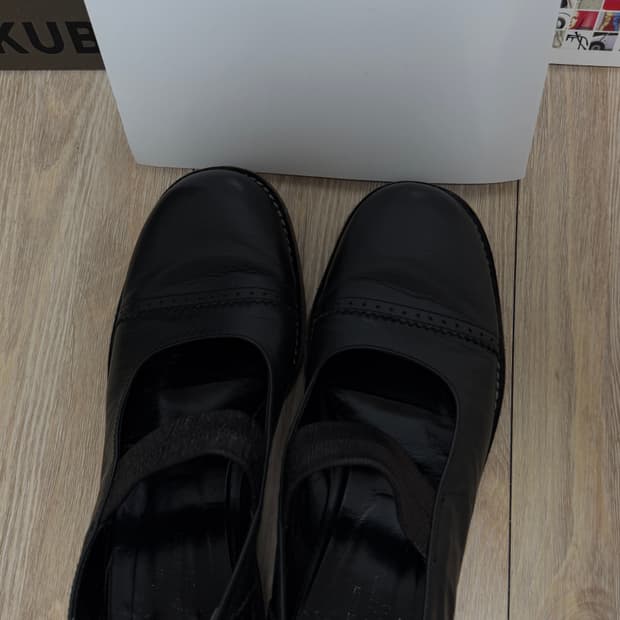 Comme des garcons