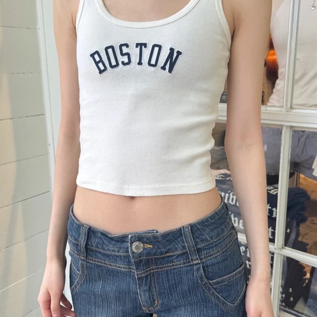 Brandy Melville charlotte denim shorts