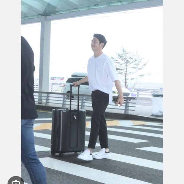 알랙산더맥퀸 검흰 41사잊