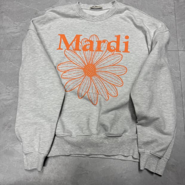 마르디 메크르디 