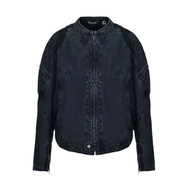 코스트퍼킬로 모터사이클 자켓