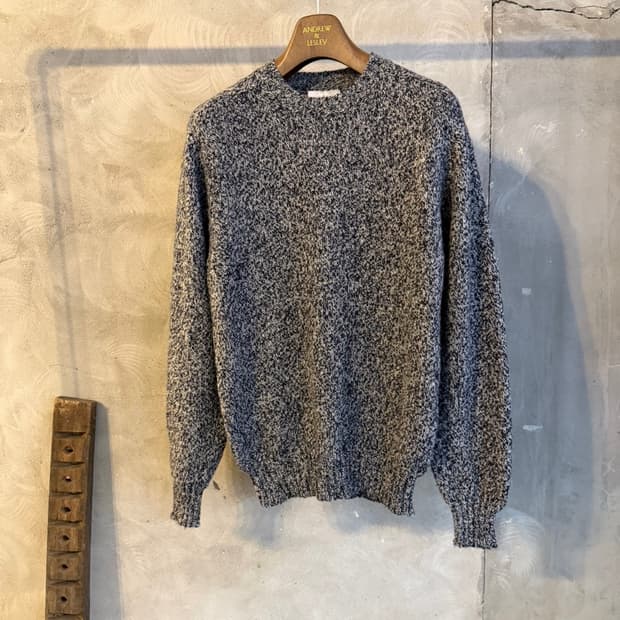 자메이슨 니트 남성100