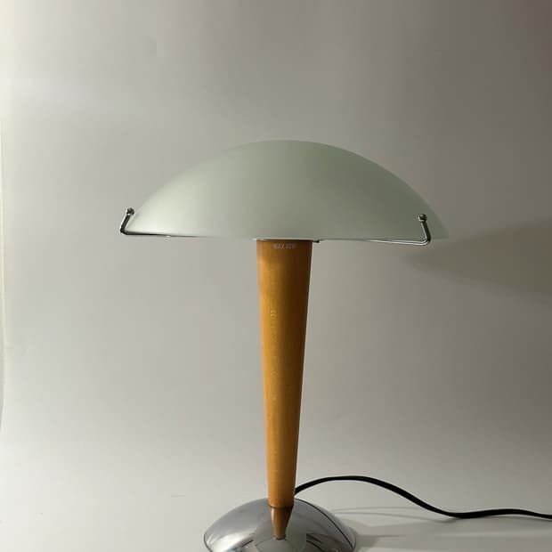 90’s 이케아 ikea Kvintol 빈티지 테이블 조명 램프 