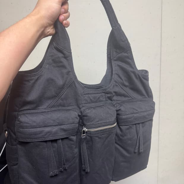 벨리에 오피서 프로치다 