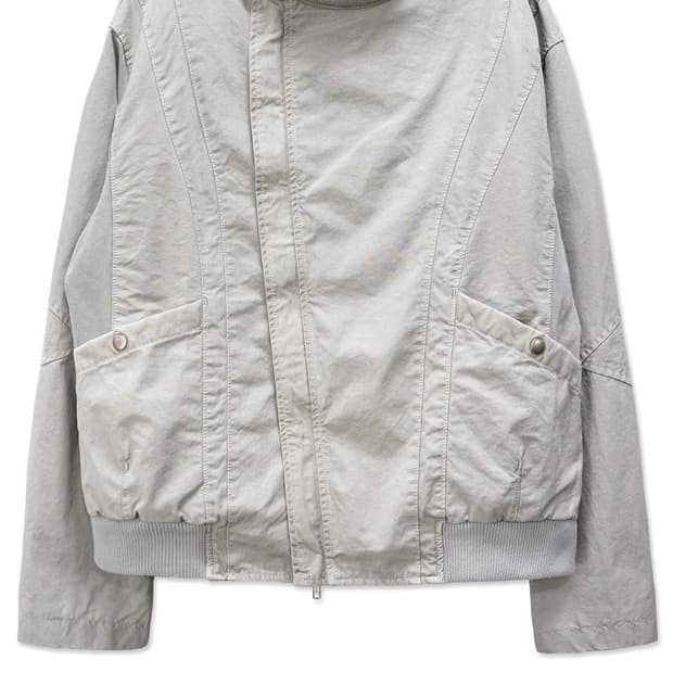 [새상품] M 이그노타 코어13 익스플로러 자켓 