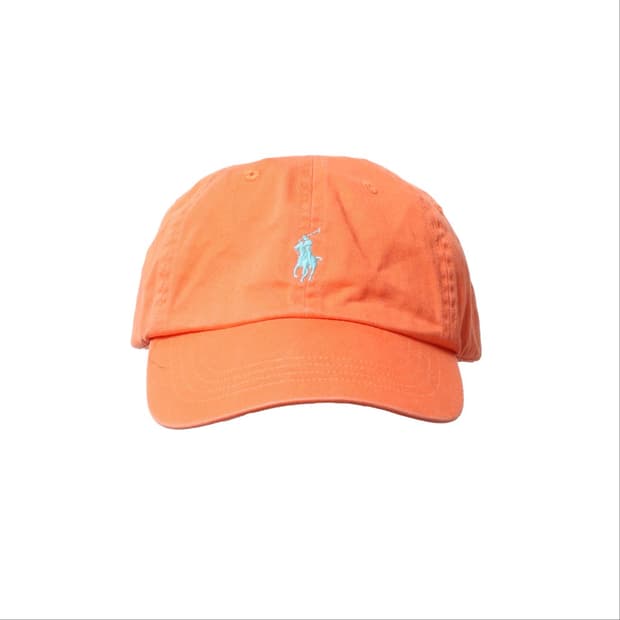 폴로 랄프로렌 Polo by Ralph Lauren Pony Cap