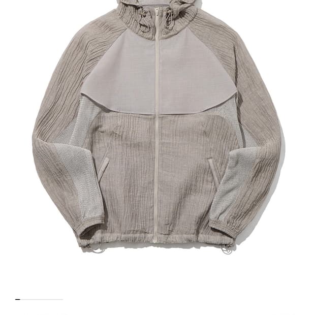 Xlim ep5 08 후드집업 [3]