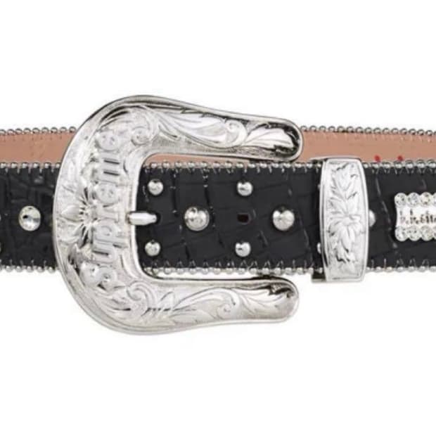 슈프림비비사이먼 M,L,xl 구합니다!