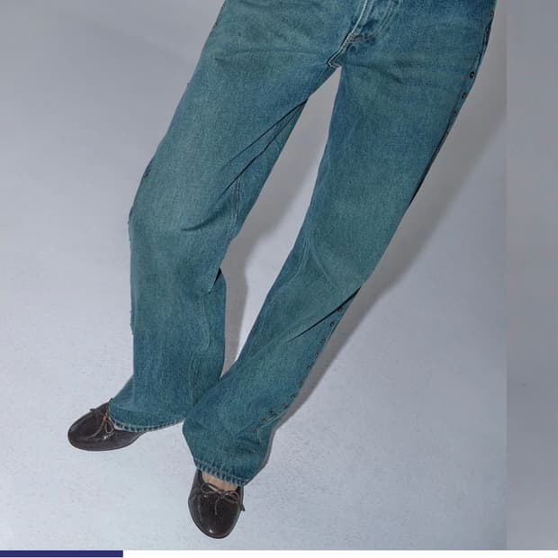 Palomawool crowd jean (38)