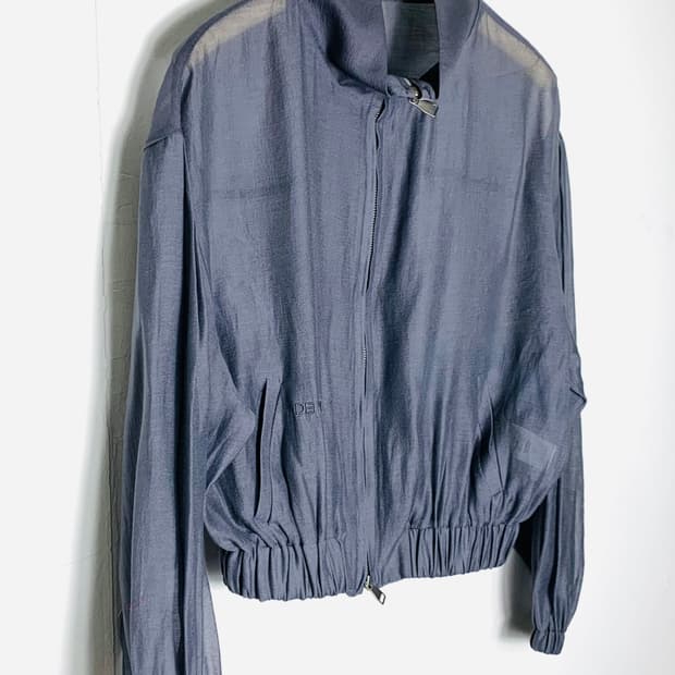 다이닛 다이닛자켓 deinte