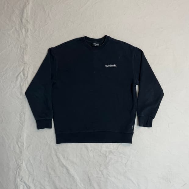 마크곤잘레스 맨투맨 