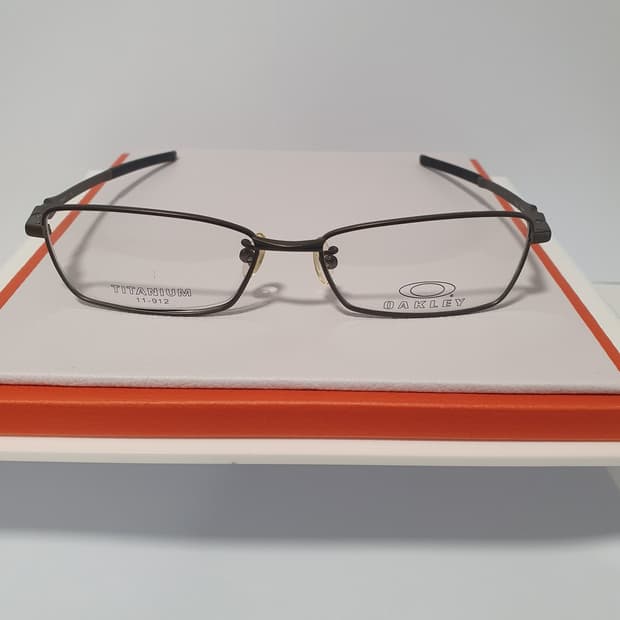 오클리안경 Oakley RX Chisel 2.1