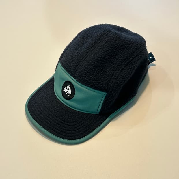 나이키 Acg 써마핏 플라이 언스트럭처 캡