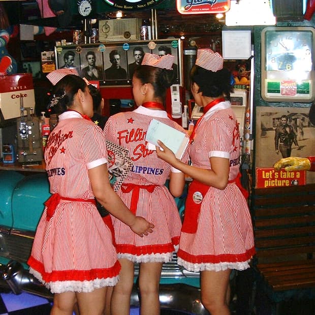 마그네슘 합금 파인픽스 1700z