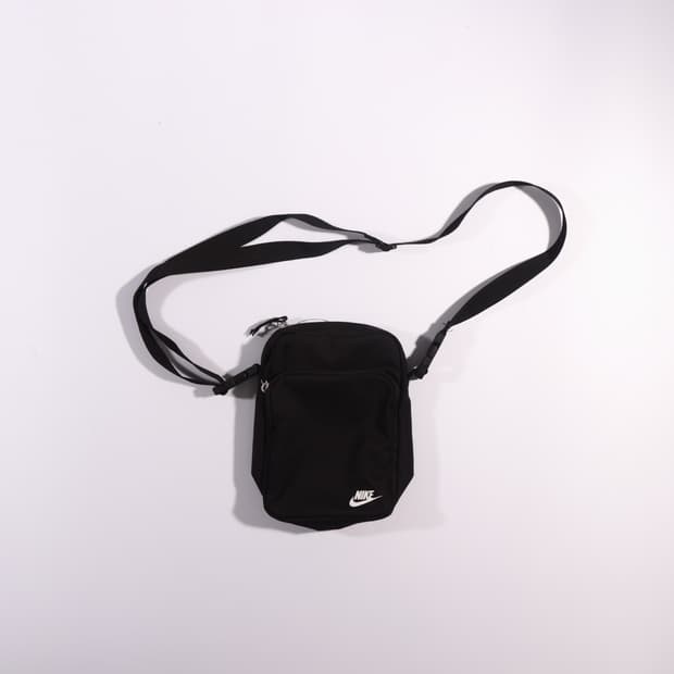 나이키 미니크로스백 B488