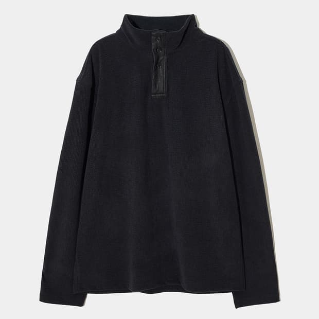 samostuff 세이모스터프 하프넥 1