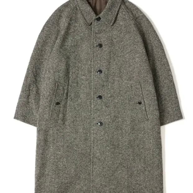 [40] 캡틴선샤인 엄브렐라 코트