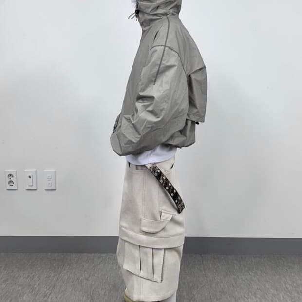 카미엔 버뮤다 라이트베이지 3