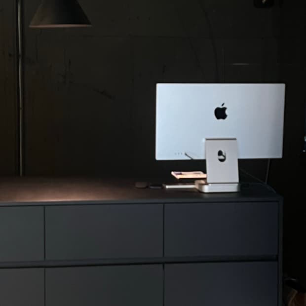 anderson님 결제창