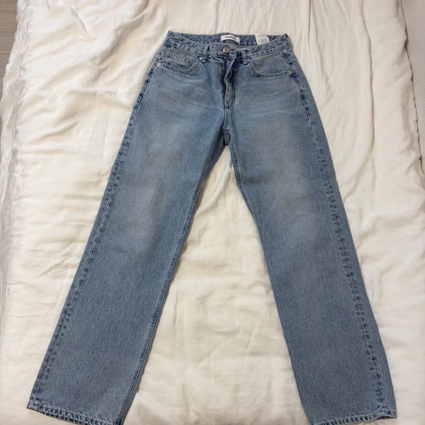 브랜디드 1988 히말라야 데님 30 팝니다