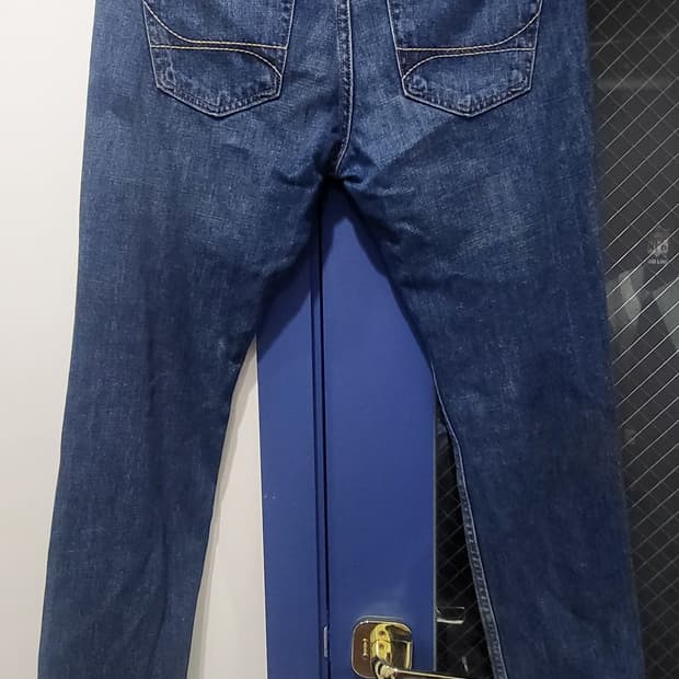 Hollister 청바지 30