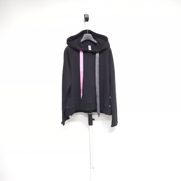 럭키슈에뜨 춘추동 후드맨투맨 55