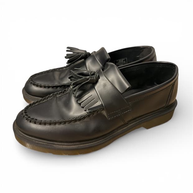 닥터마틴 아드리안 280