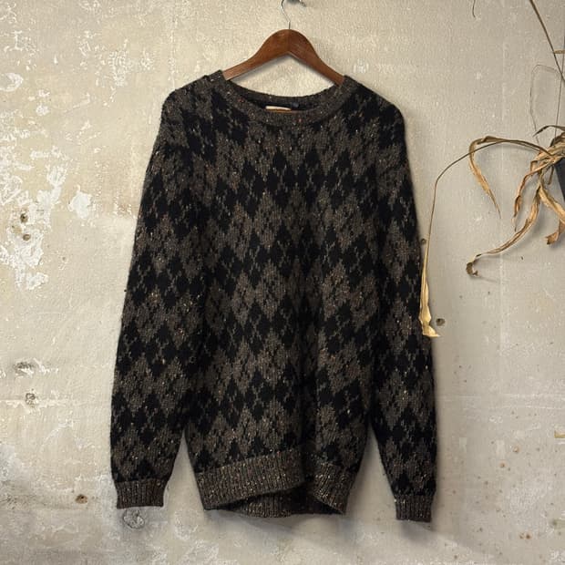 55-66 ) Japanese Vintage 