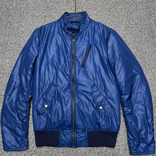 돌체앤가바나 봄버