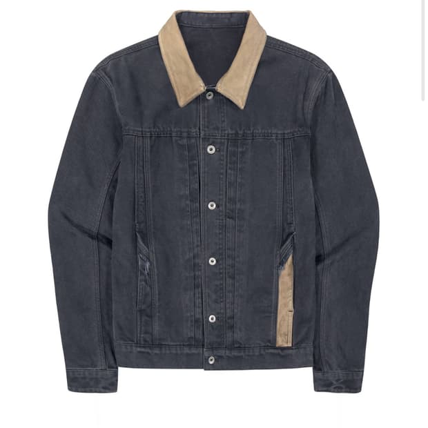 엑슬림 ep08 05 [XL]