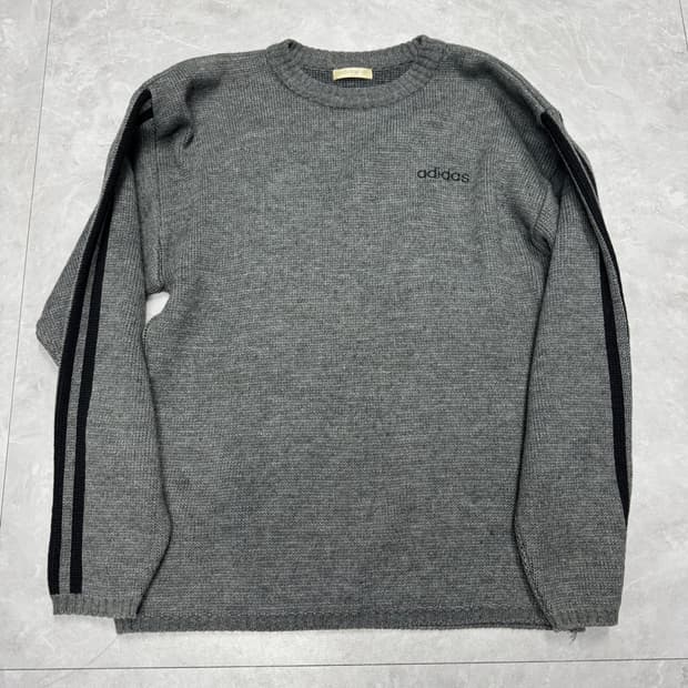 아디다스 올드스쿨 