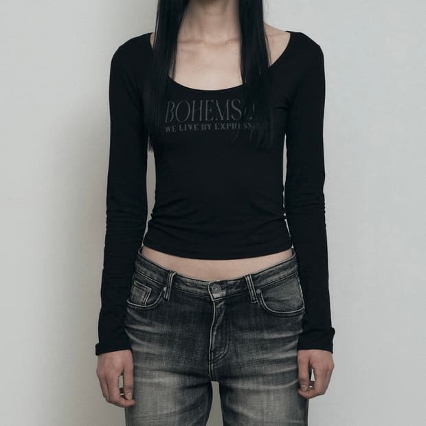 보헤미안서울 탑