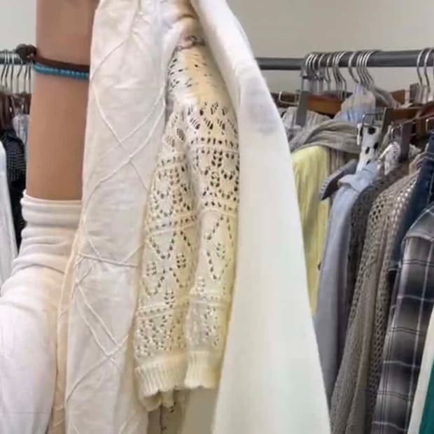 4/25 아이보리셋