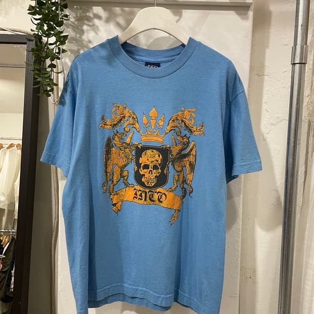 JNCO Jeans t-shirt