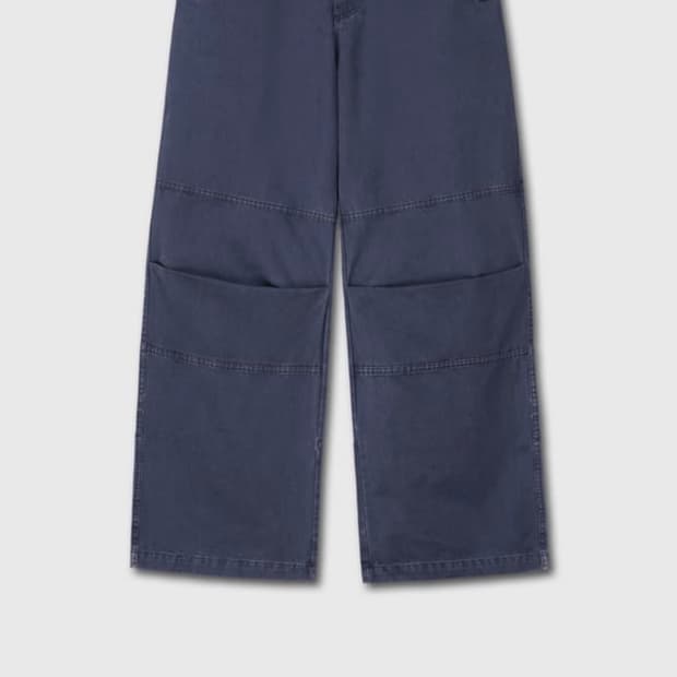 다이브인 베른 1