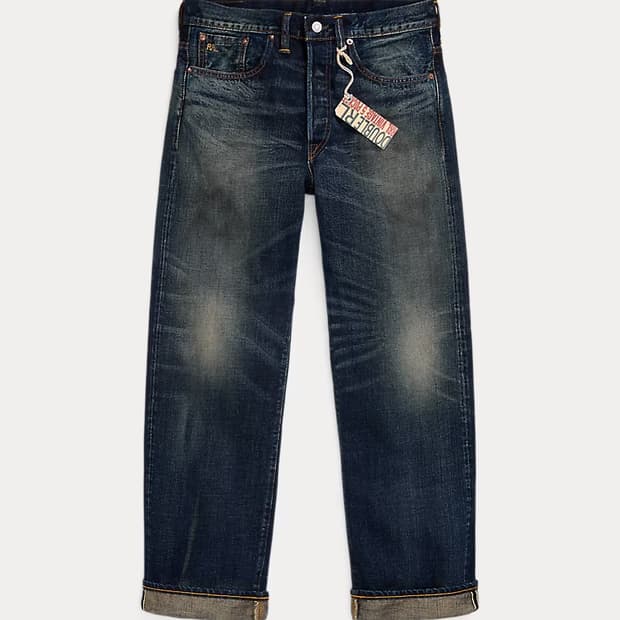 [34x32] RRL 빈파포 기빈스