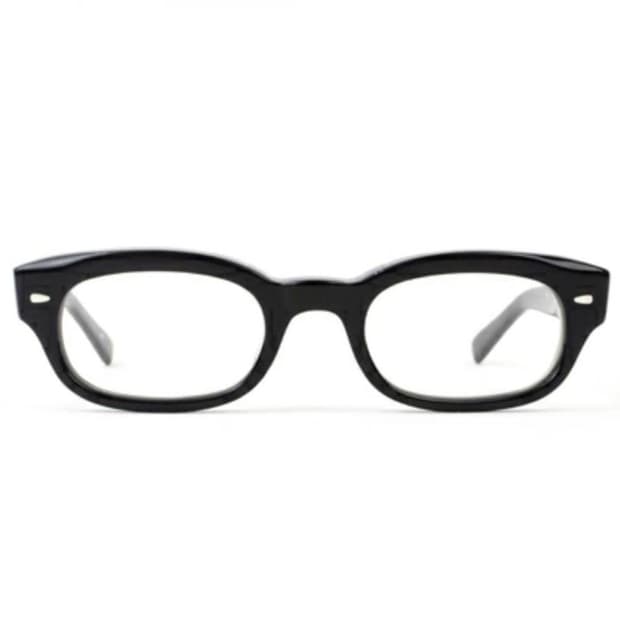 Effector crunch