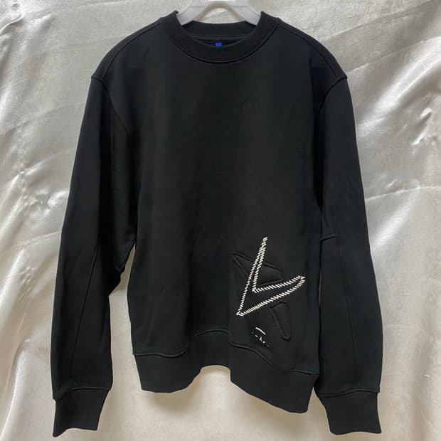 아더에러 스타드 프로덕트 42 S