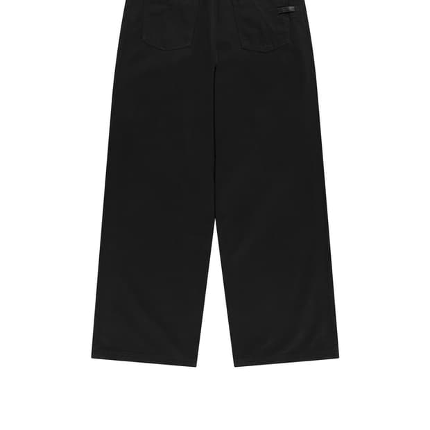 Xilm 구합니다!!!!!