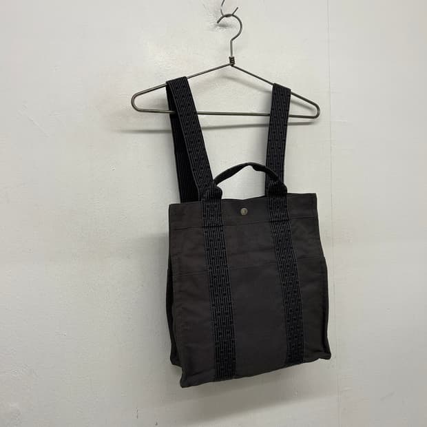 에르메스 후루토 PM 백팩