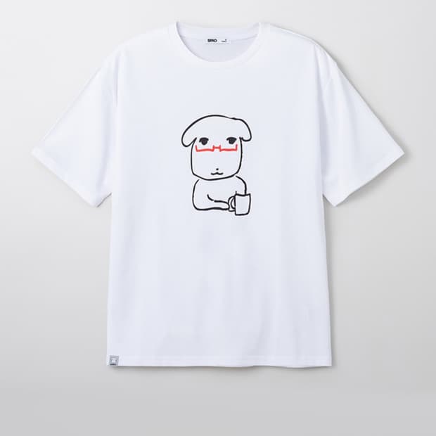 상품 이미지
