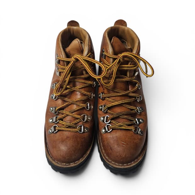 대너 Danner 마운틴 라이트 270 