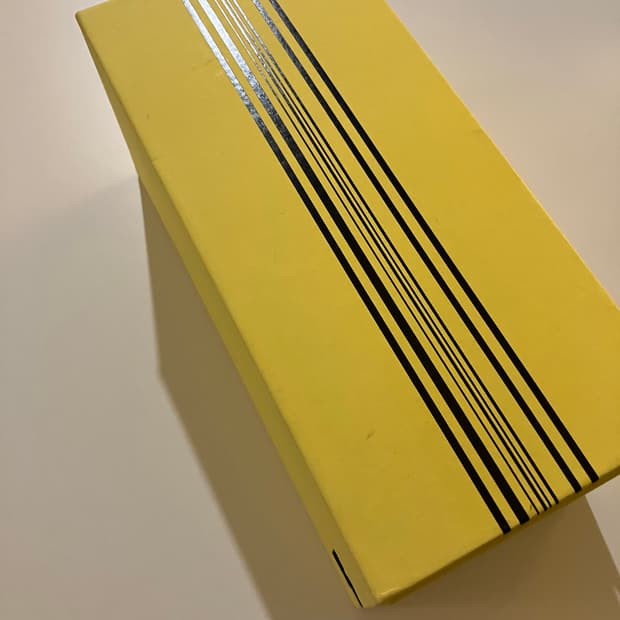 젠틀 몬스터 x 몽클레르 스와이프 3 G5 그레이