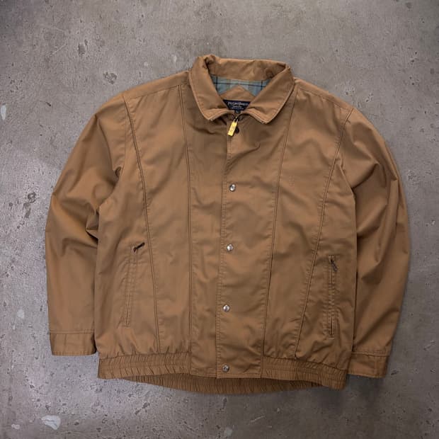 입생로랑 자켓[2268]